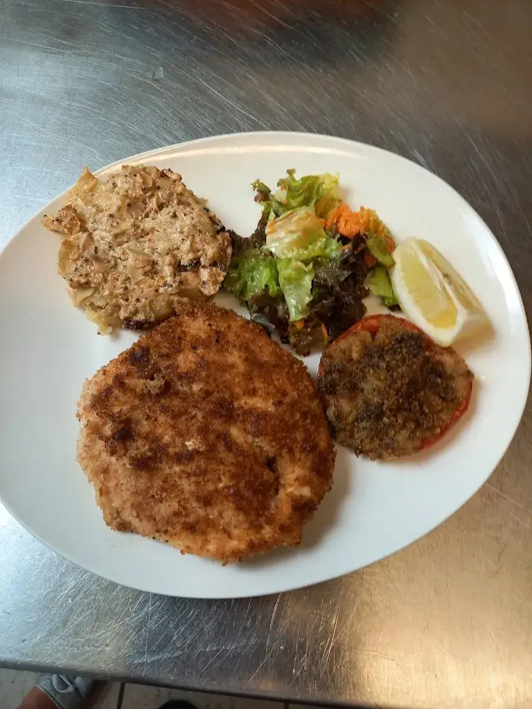 Menu_Bar Soler_Aureille_image_5