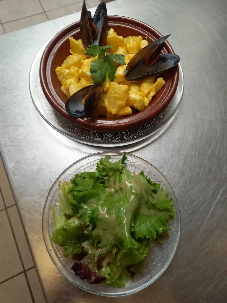 Menu_Bar Soler_Aureille_image_6