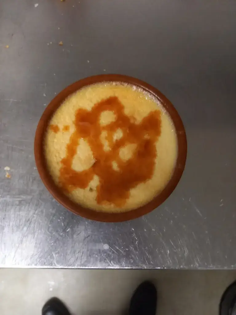 Menu_Bar Soler_Aureille_image_7