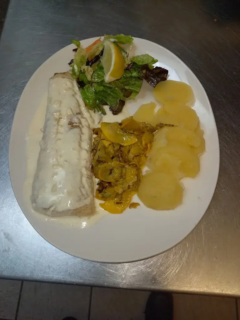 Menu_Bar Soler_Aureille_image_8