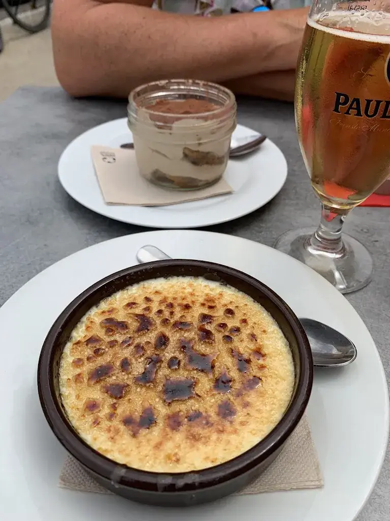 680aha “aha68”_Bar Soler_Aureille_review