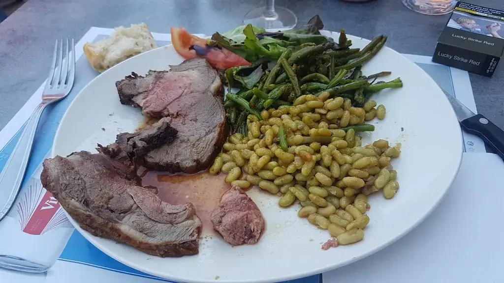 Bar Soler_Aureille_slider_image_2