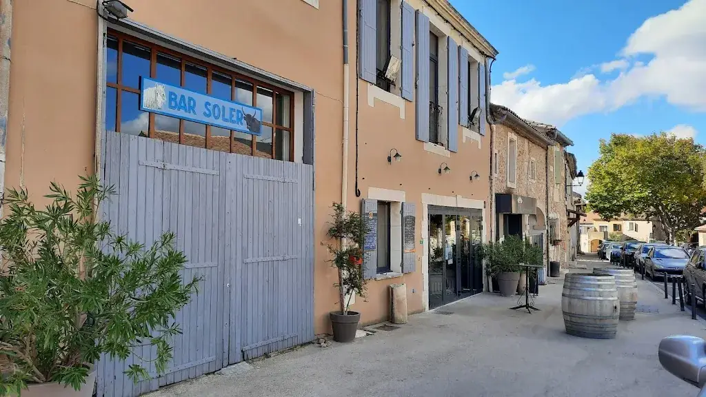 Bar Soler_Aureille_slider_image_3