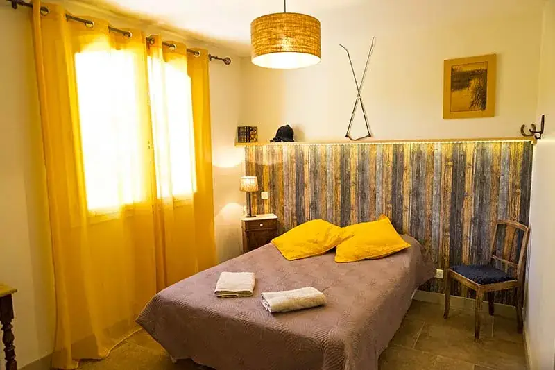 Le Panorama des Alpilles_Aureille_slider_image_2