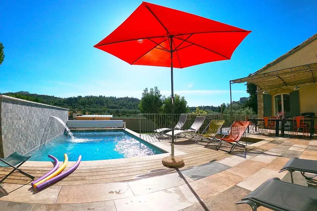 Le Panorama des Alpilles_Aureille_slider_image_3