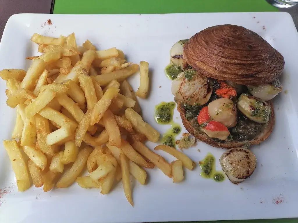 Menu_La Grille 2_Morestel_image_2