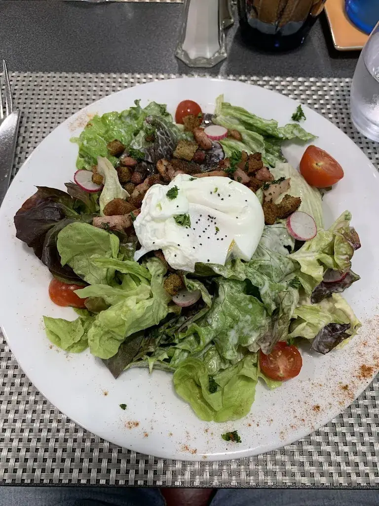 Menu_La Grille 2_Morestel_image_3