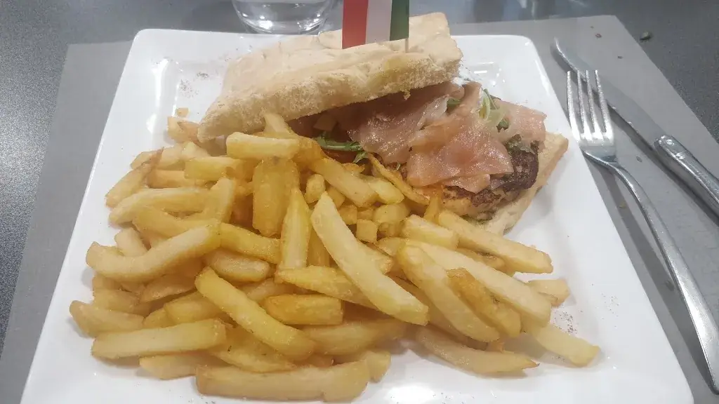 Menu_La Grille 2_Morestel_image_4