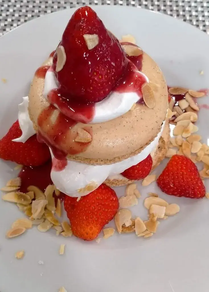 Menu_La Grille 2_Morestel_image_6