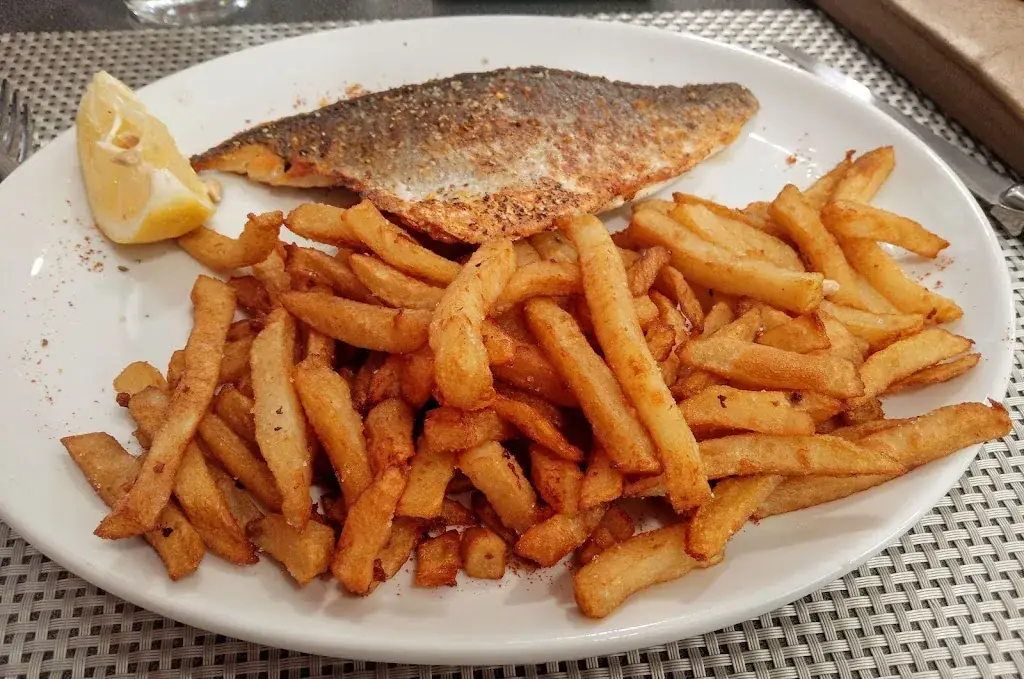 Menu_La Grille 2_Morestel_image_8