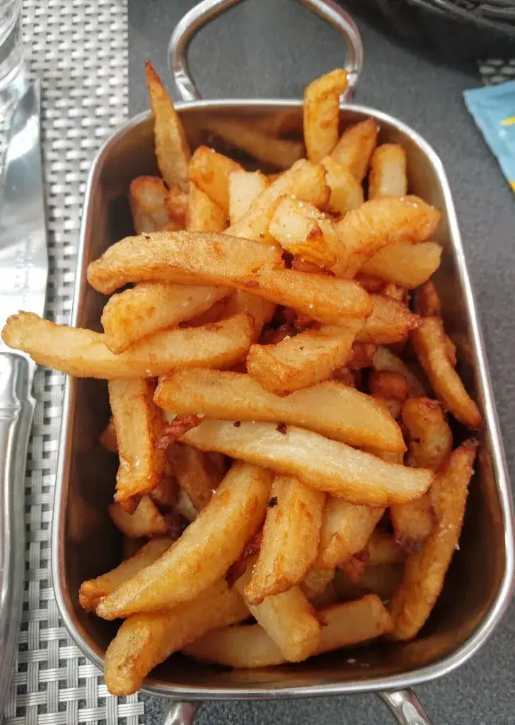 Menu_La Grille 2_Morestel_image_9