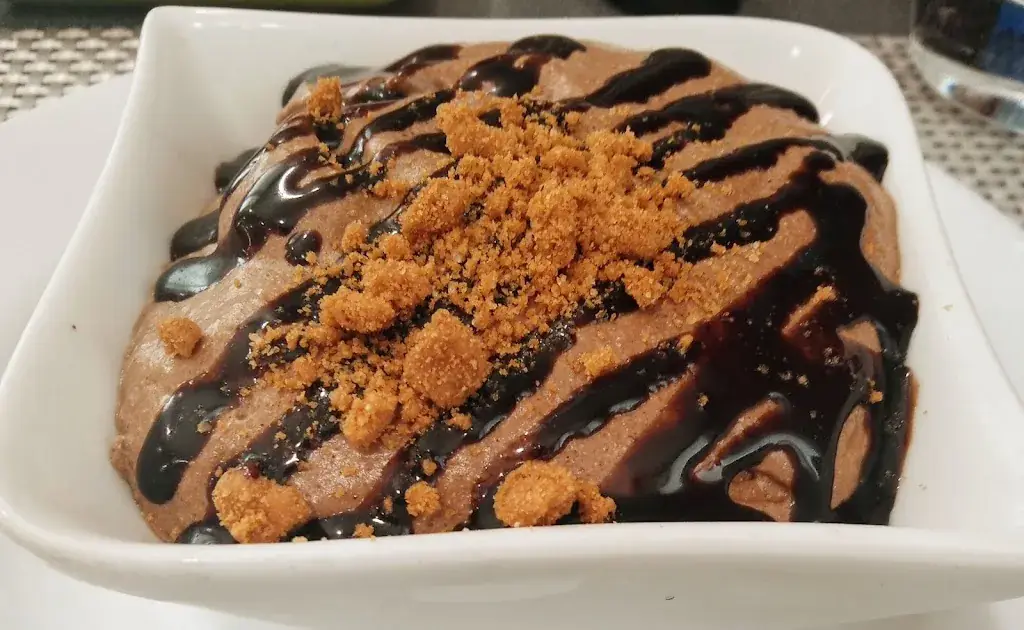 La Grille 2_Morestel_slider_image_2