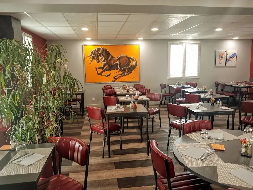 La Grille 2_Morestel_slider_image_3