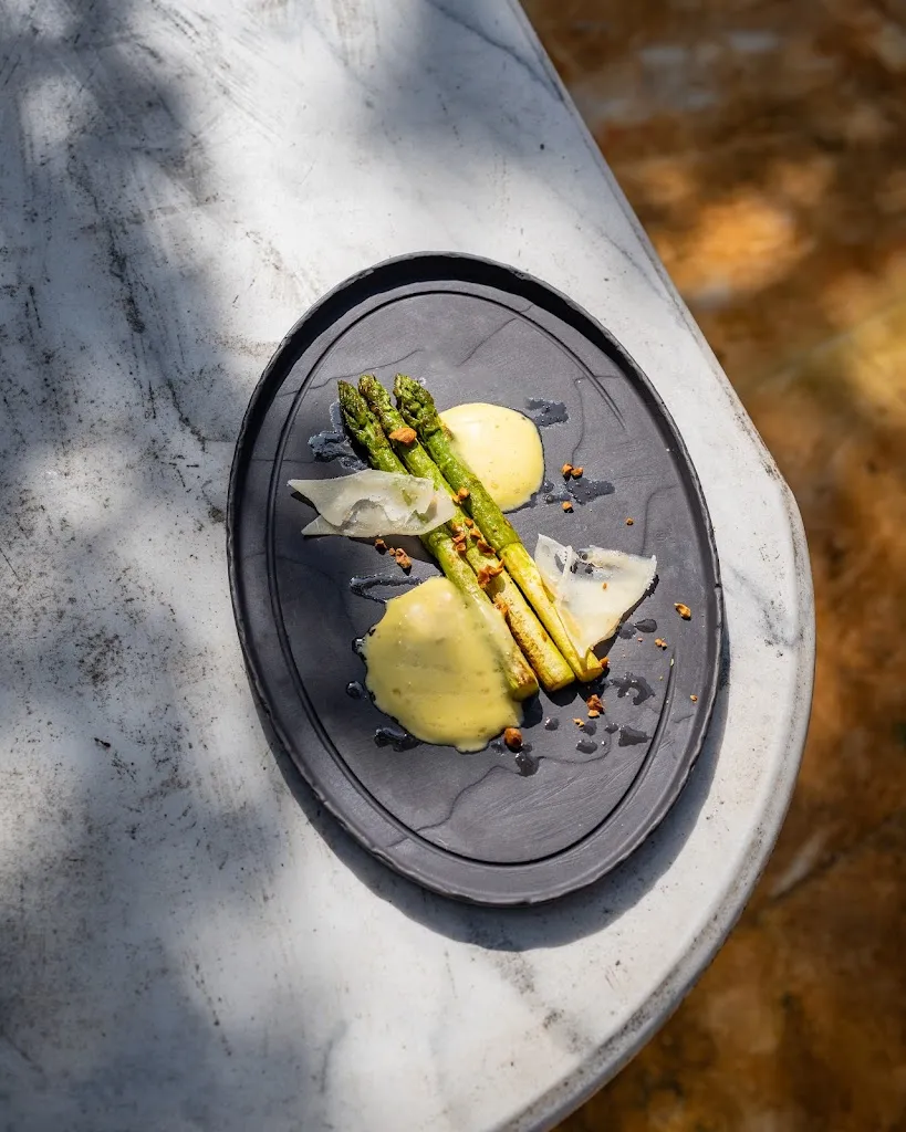 Le Bistrot du Brau_Eygalières_slider_image_2