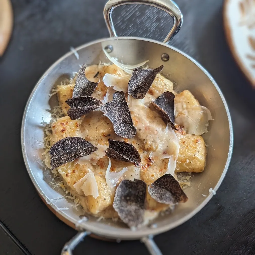 Le Bistrot du Brau_Eygalières_slider_image_3