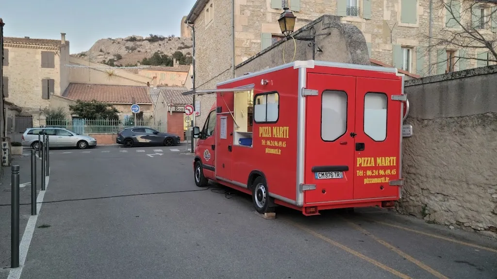 Pizza Marti_Aureille_slider_image_3