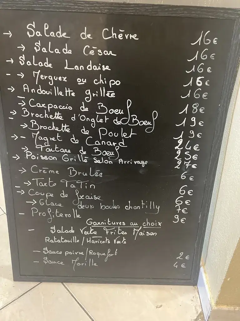 Menu_Restaurant l'Atelier de Moulin_Aureille_image_1