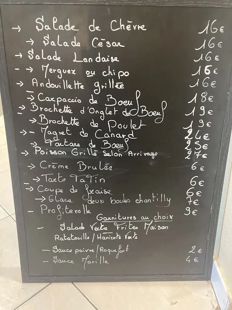 Menu_Restaurant l'Atelier de Moulin_Aureille_image_2