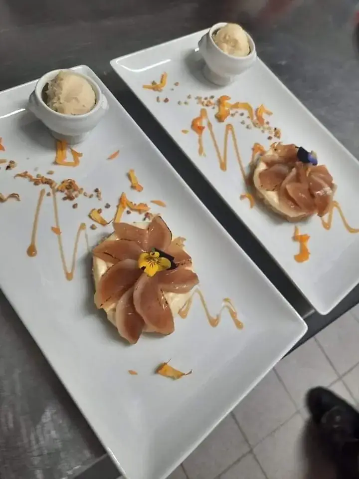 Restaurant l'Atelier de Moulin_Aureille_slider_image_2