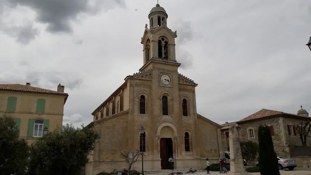 La Table des Alpilles_Aureille_slider_image_2