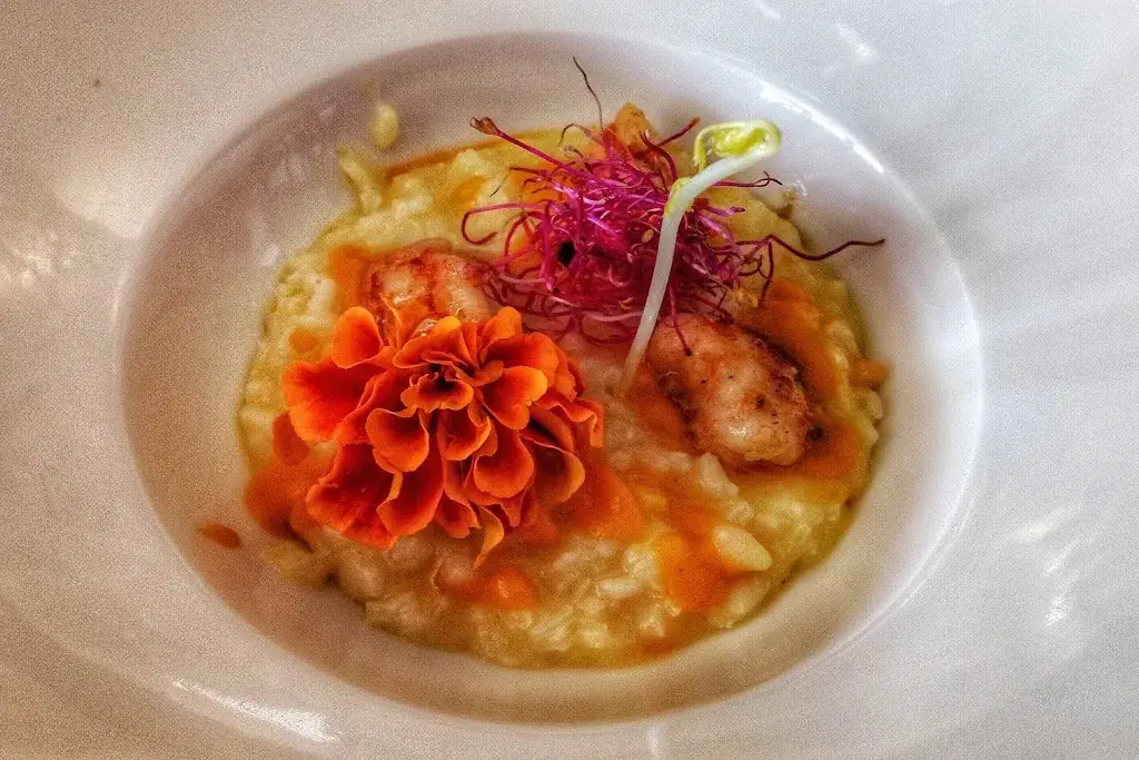 La Table des Alpilles_Aureille_slider_image_3