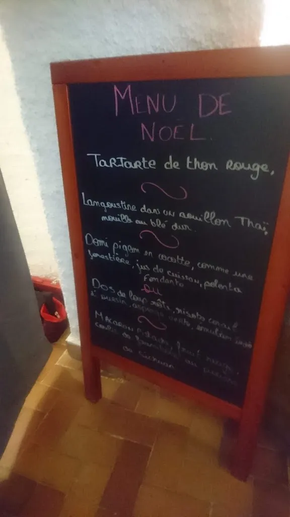 Menu_L'Antre-Mets_Aureille_image_1