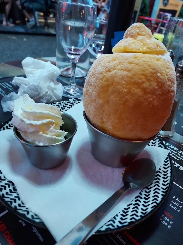 Menu_Chez Ta Mere Aups Var_Aups_image_7