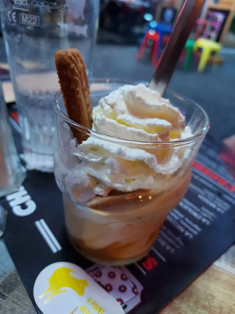 Menu_Chez Ta Mere Aups Var_Aups_image_9