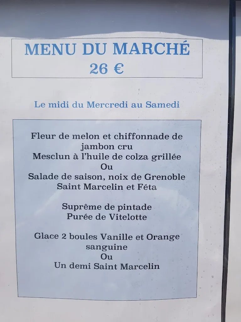 Menu_Des Gourmets_Aups_image_2