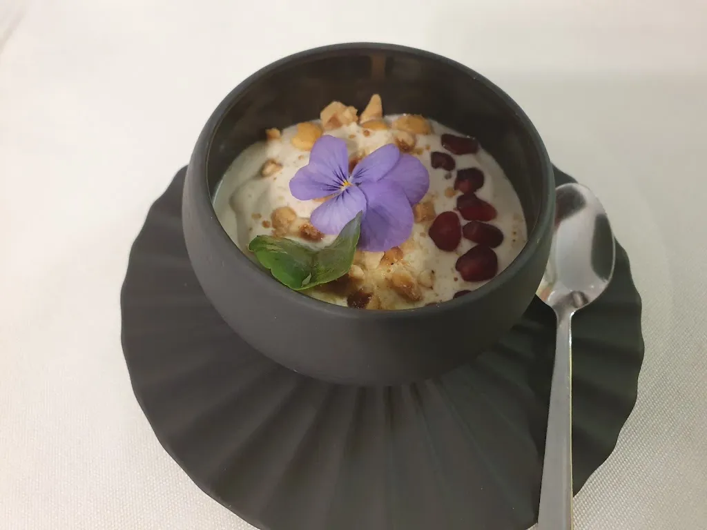 Menu_Des Gourmets_Aups_image_5