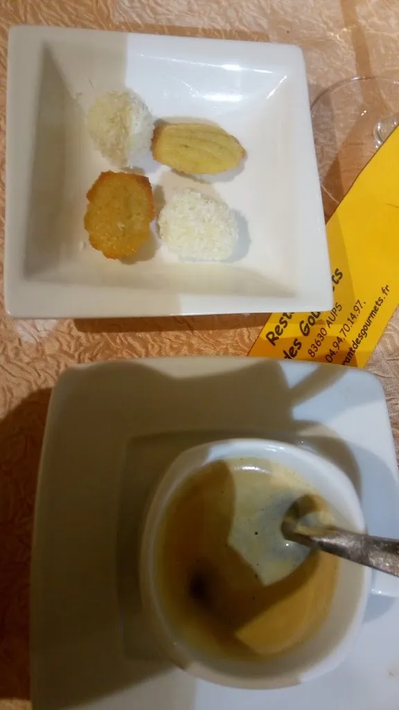 Menu_Des Gourmets_Aups_image_6