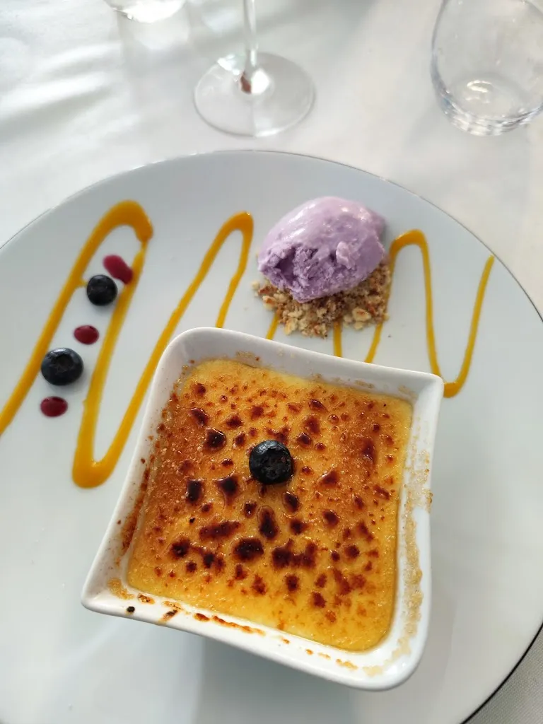 Menu_Des Gourmets_Aups_image_7