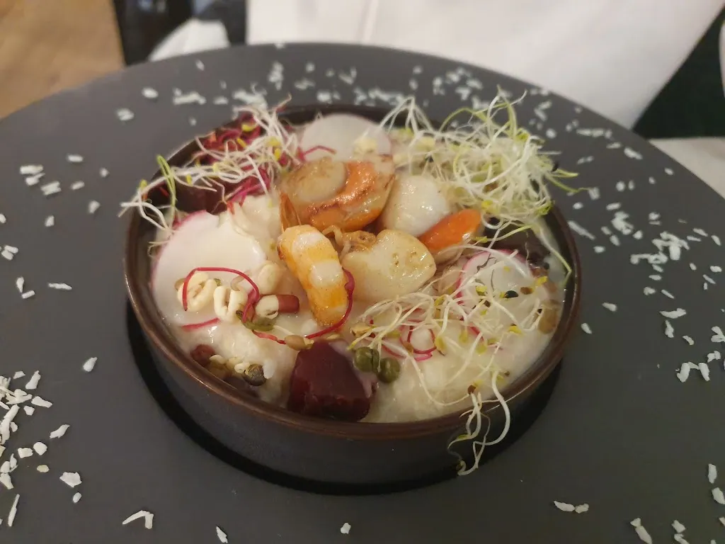 Menu_Des Gourmets_Aups_image_8