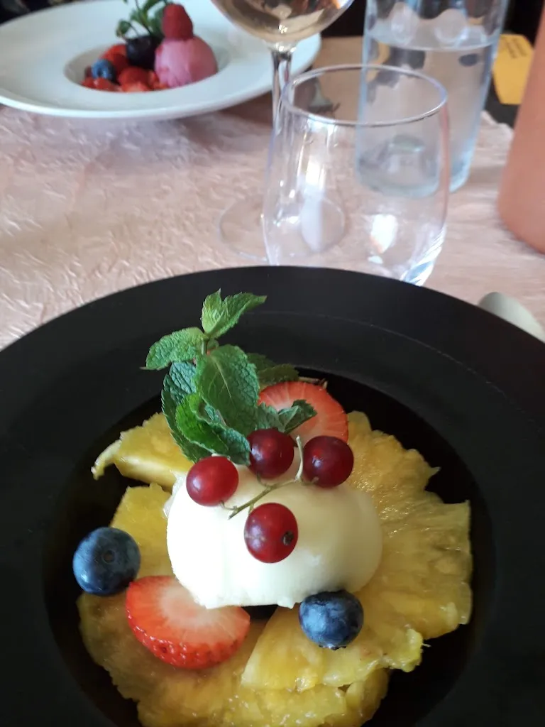 Menu_Des Gourmets_Aups_image_9