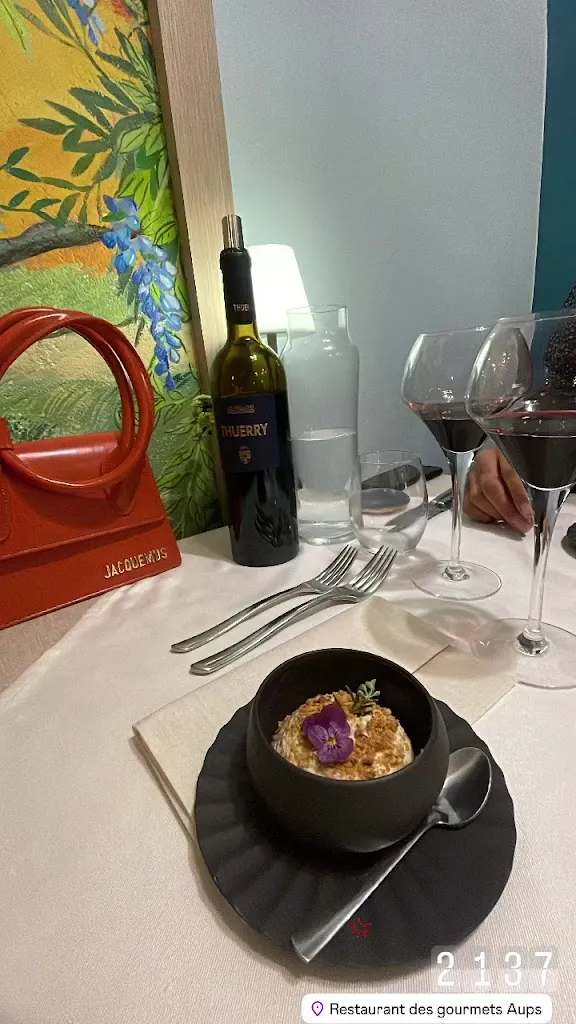 Des Gourmets_Aups_slider_image_2