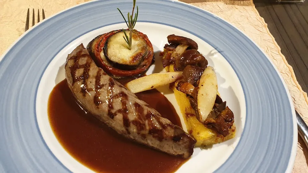 Des Gourmets_Aups_slider_image_3