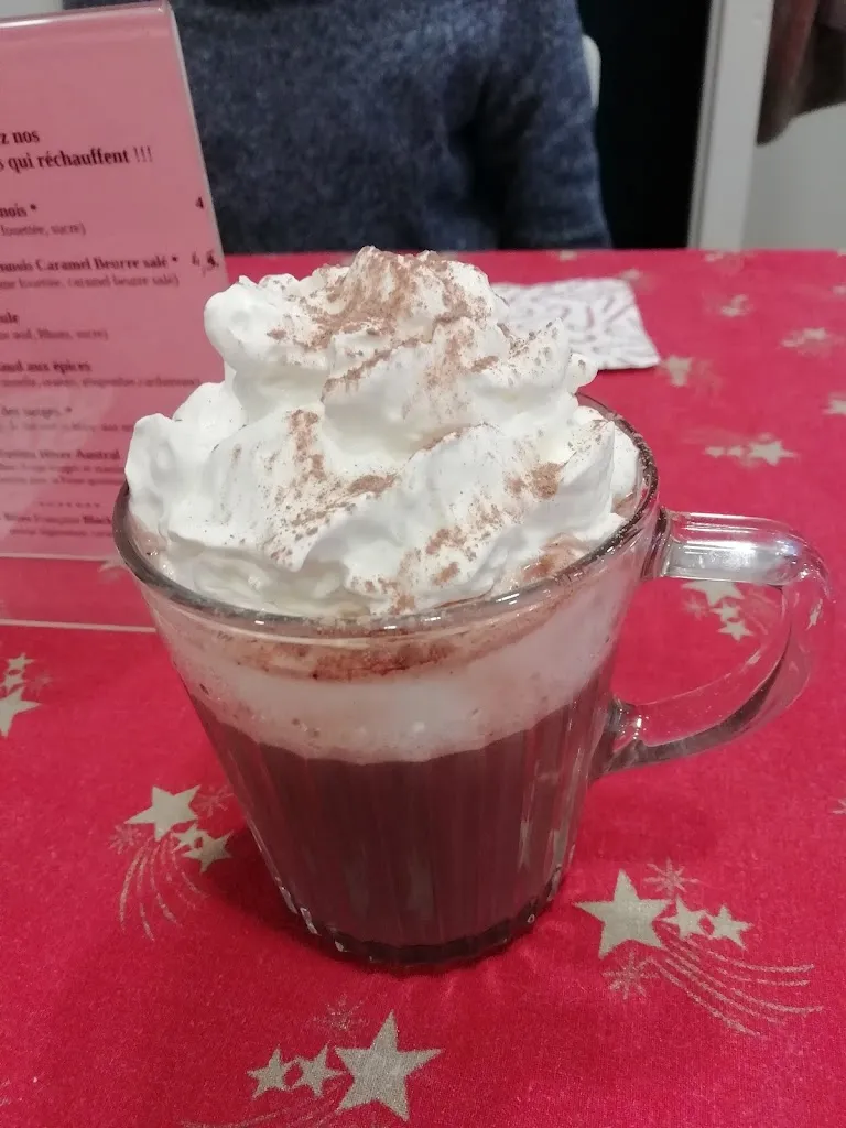 Menu_Elles Lunch Café_Morestel_image_2