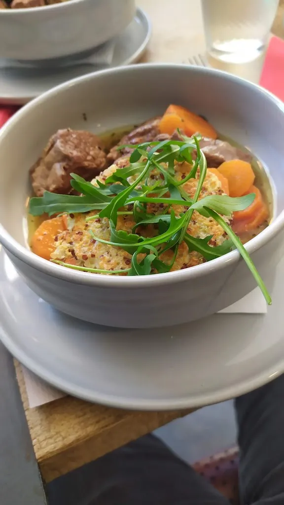 Menu_Elles Lunch Café_Morestel_image_3