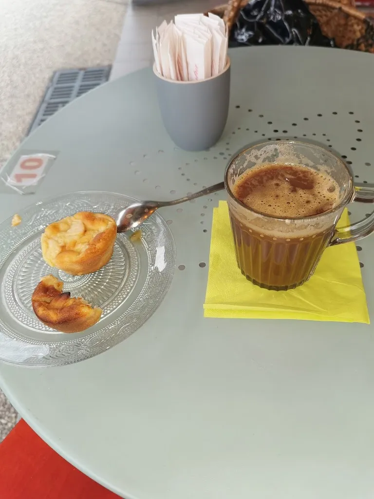 Menu_Elles Lunch Café_Morestel_image_4