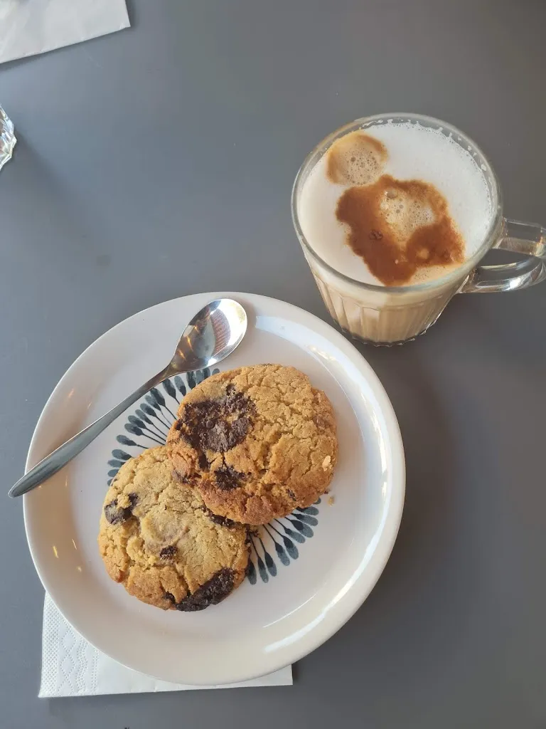 Menu_Elles Lunch Café_Morestel_image_5