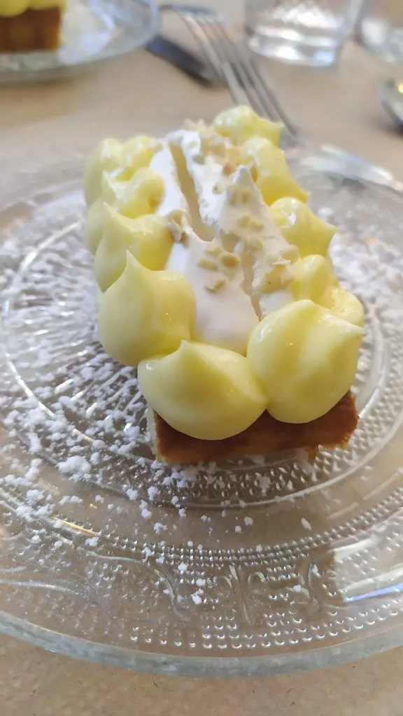 Menu_Elles Lunch Café_Morestel_image_6