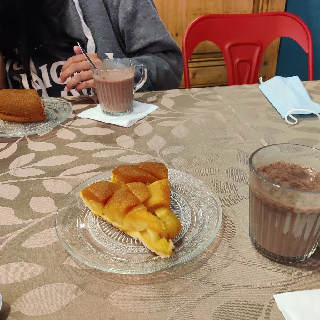 Menu_Elles Lunch Café_Morestel_image_7