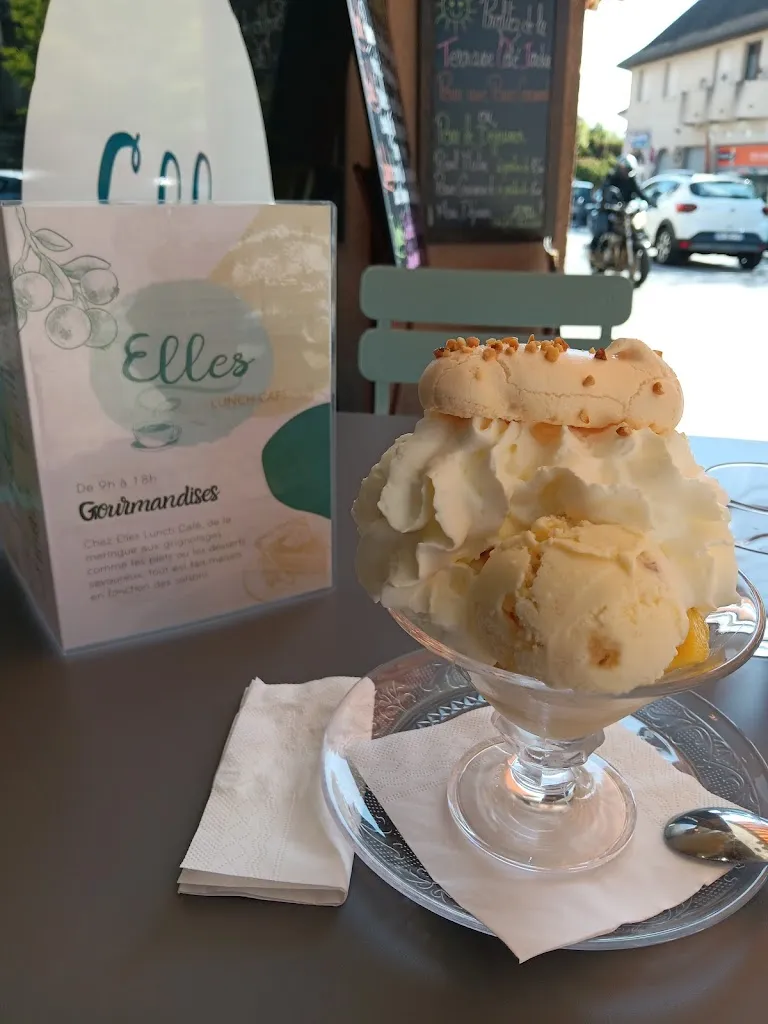 Menu_Elles Lunch Café_Morestel_image_8