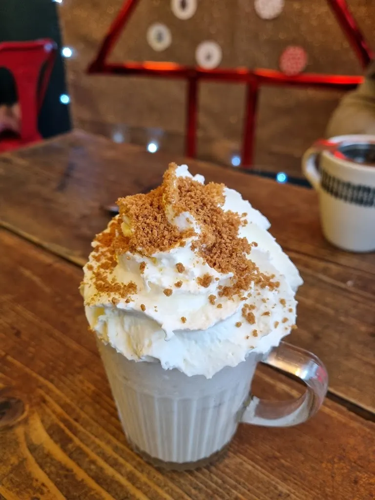 Menu_Elles Lunch Café_Morestel_image_9