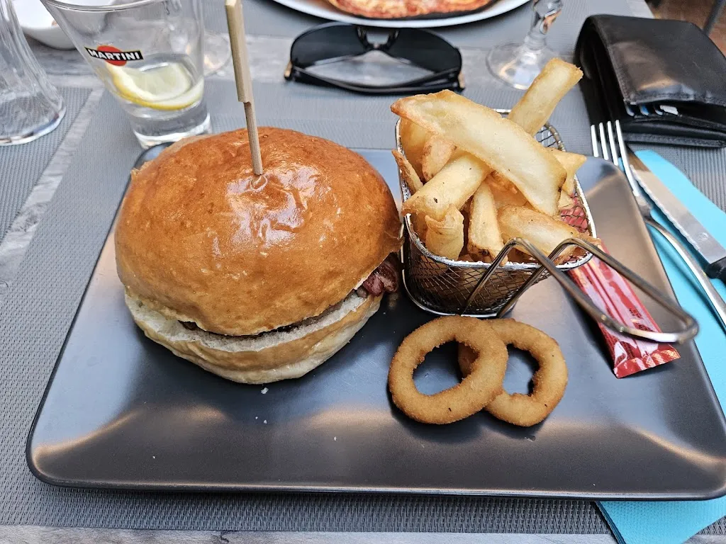 Menu_Le Tilleul_Aups_image_1