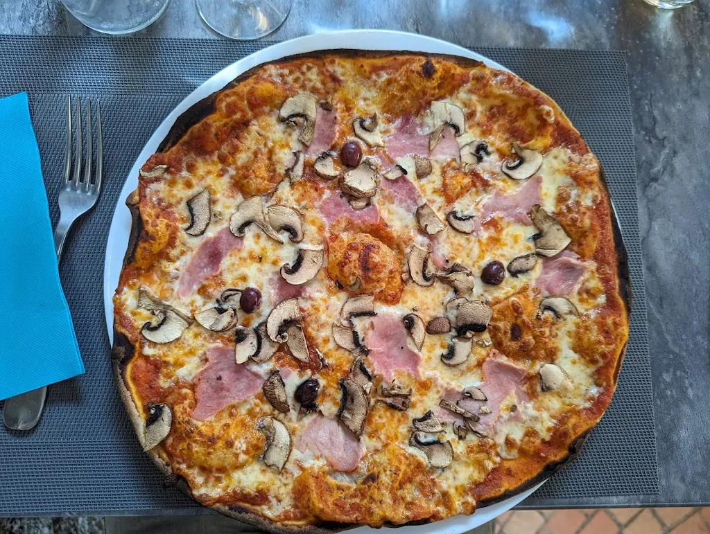 Menu_Le Tilleul_Aups_image_2