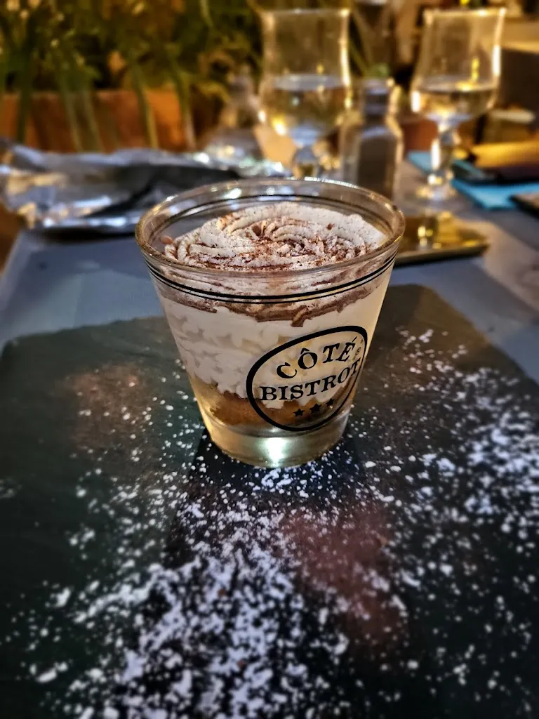 Menu_Le Tilleul_Aups_image_3