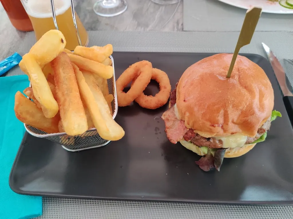 Menu_Le Tilleul_Aups_image_4