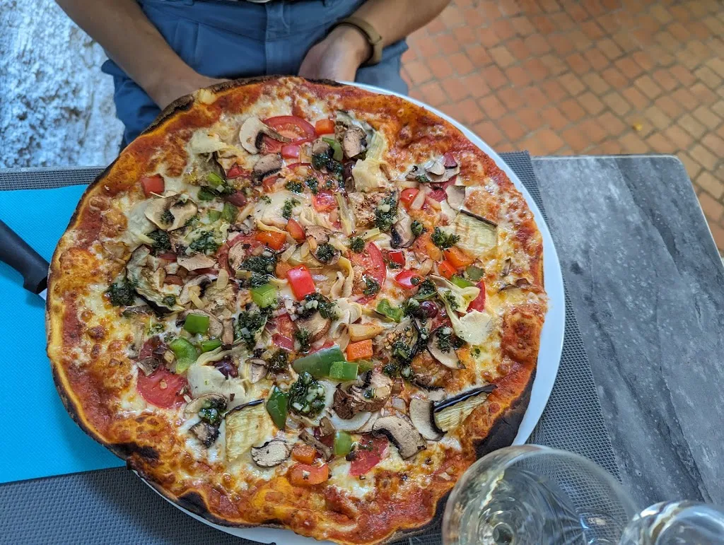 Menu_Le Tilleul_Aups_image_5