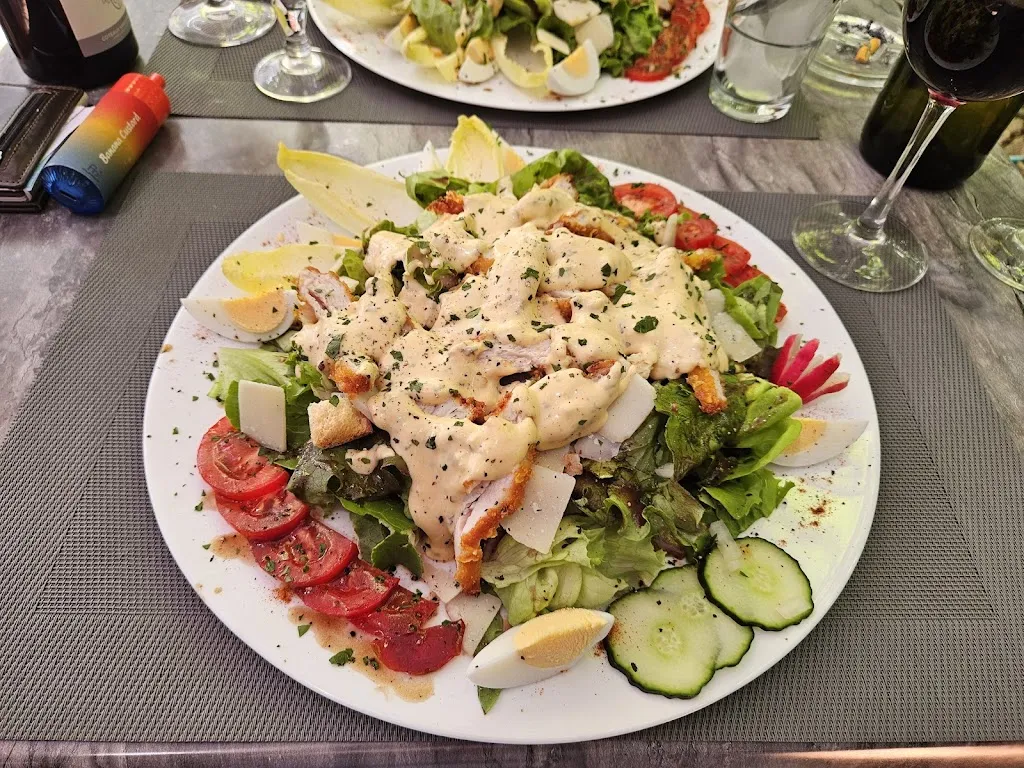 Menu_Le Tilleul_Aups_image_6